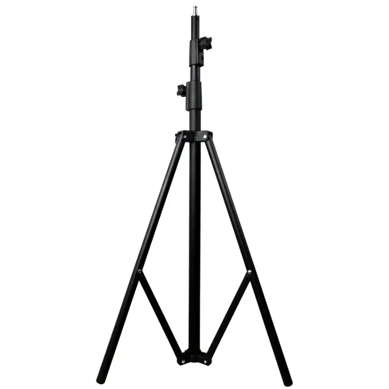 سه پایه نور گودکس Godox 260T Air-Cushioned Light Stand خرید | قیمت - اگزیف