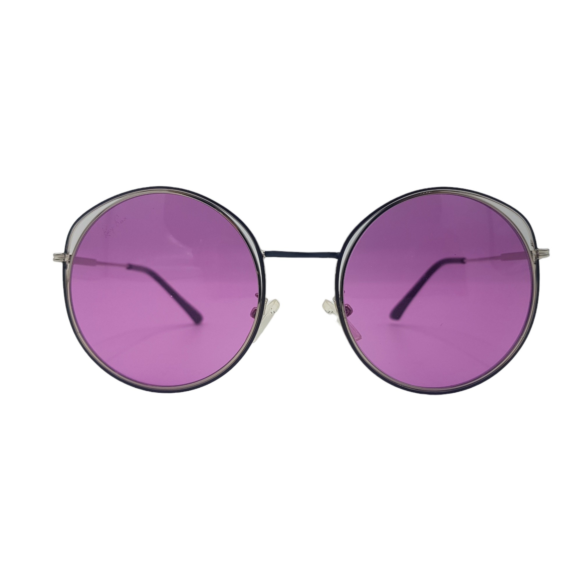 895عینک آفتابی کپی درجه 1 copy sunglasses