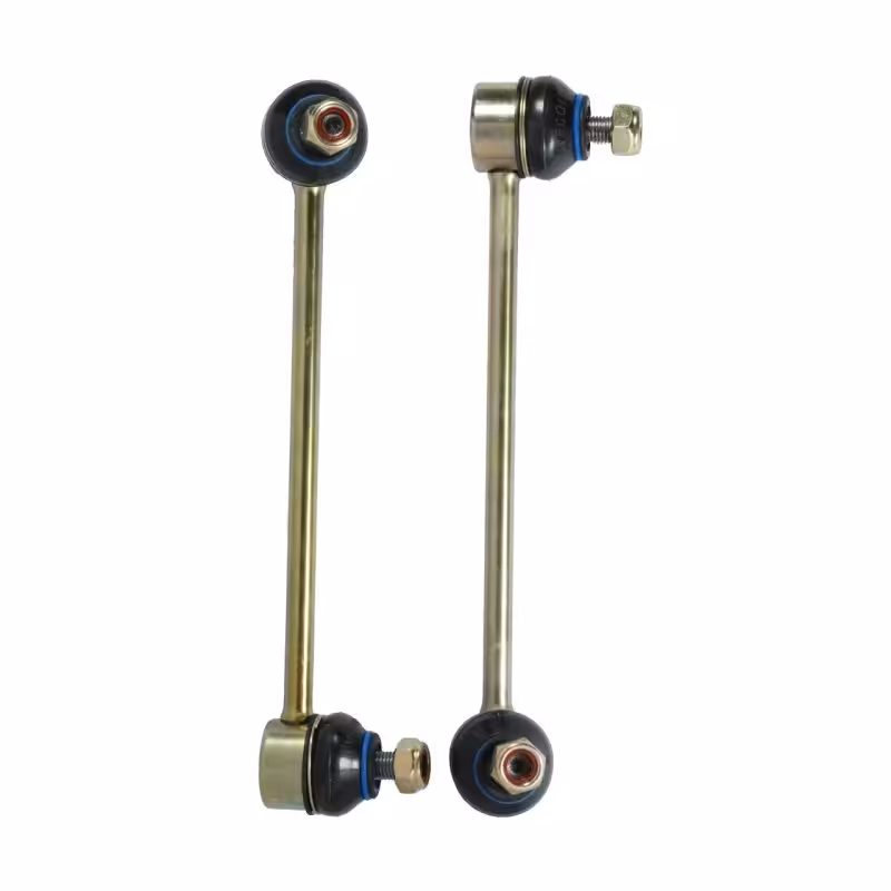 میل موجگیر تیبا و ساینا درجه یک شرکتی 