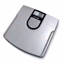 ترازو دیجیتال هایتک HI DS96