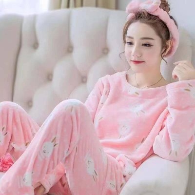 ست حوله ای وارداتی