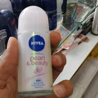 مام رولی نیوا