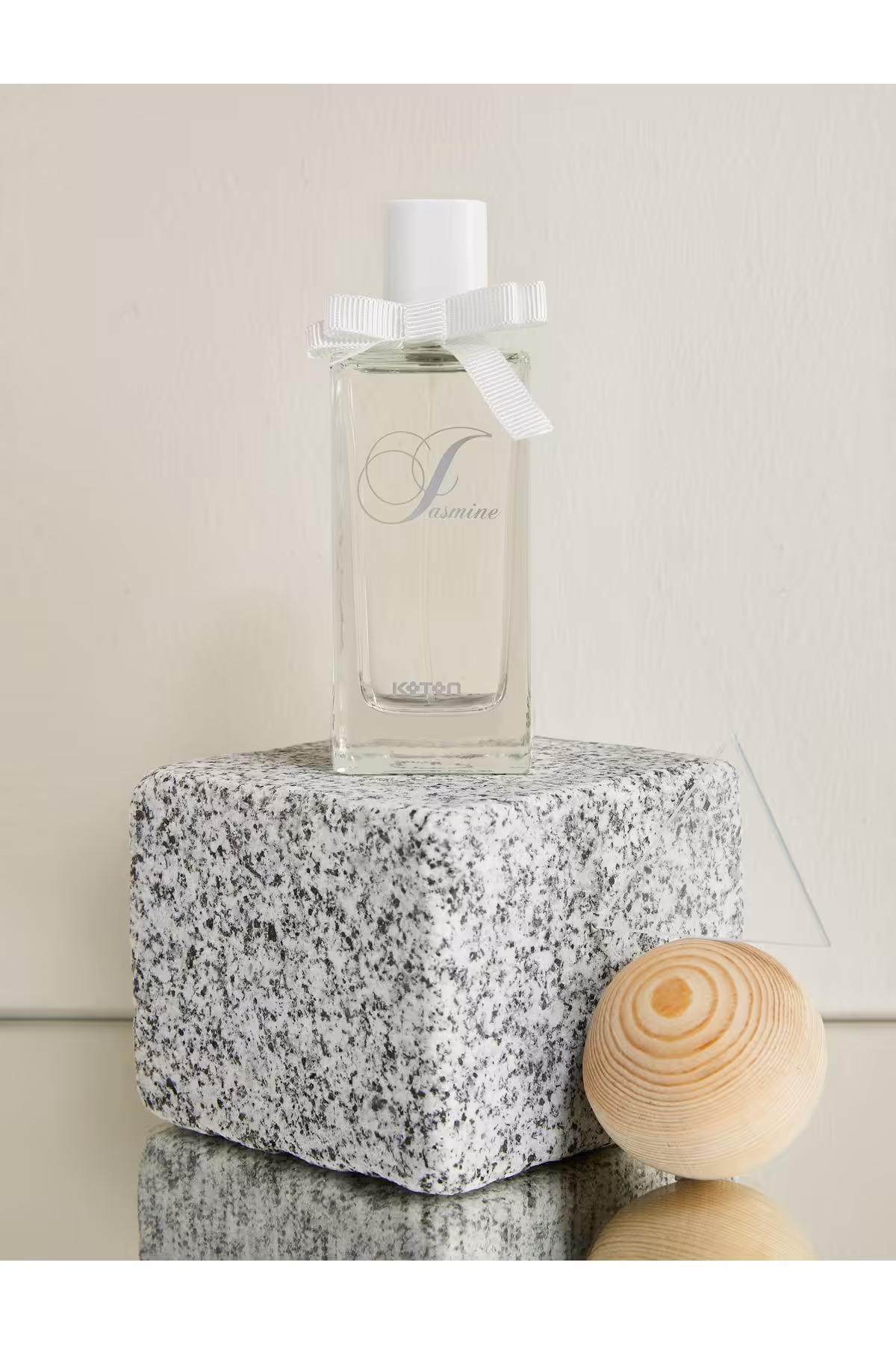 عطر زنانه یاس 100 میل اورجینال Koton