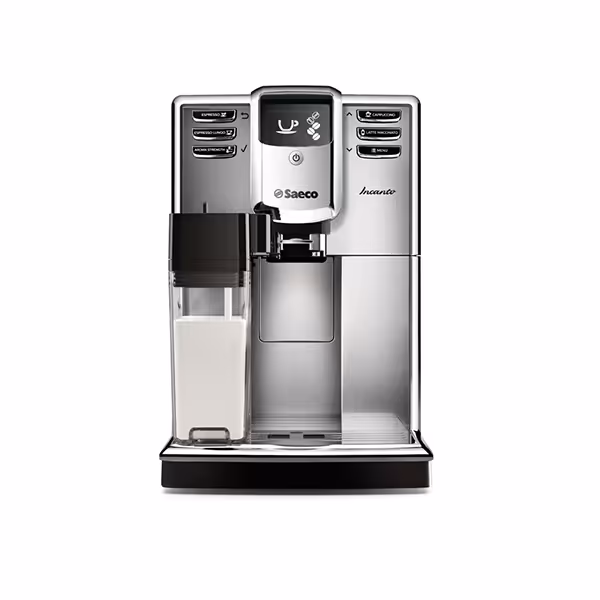 اسپرسو ساز فیلیپس مدلHD8917