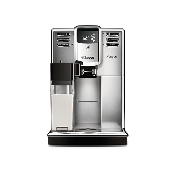 اسپرسو ساز فیلیپس مدلHD8917