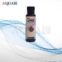 داروی ضد قارچ ماهی آکوافرش 100ml