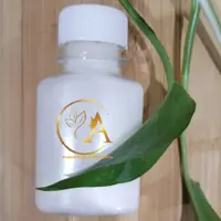 مام پودری ضد تعریق آریانا 