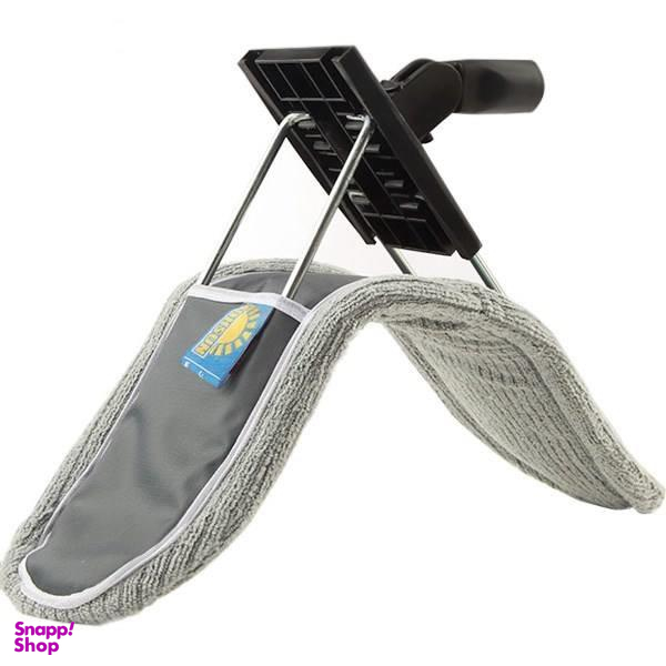 یدک زمین شوی مهسان (Mahsan) مدل 20119