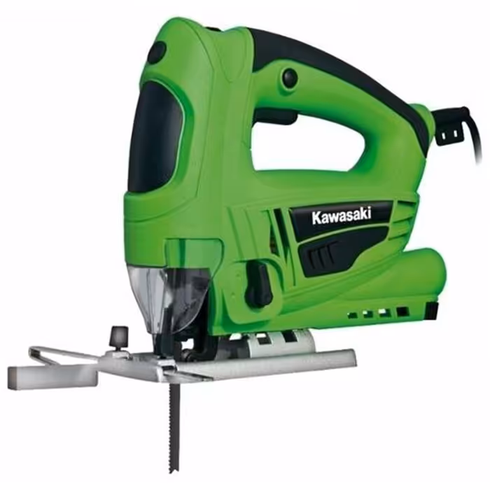 اره برقی کاوازاکی K-EJS 800