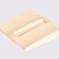 بالشتک دو کاره پشتی، نشیمنBack And Seat Cushion کد محصول  90200 