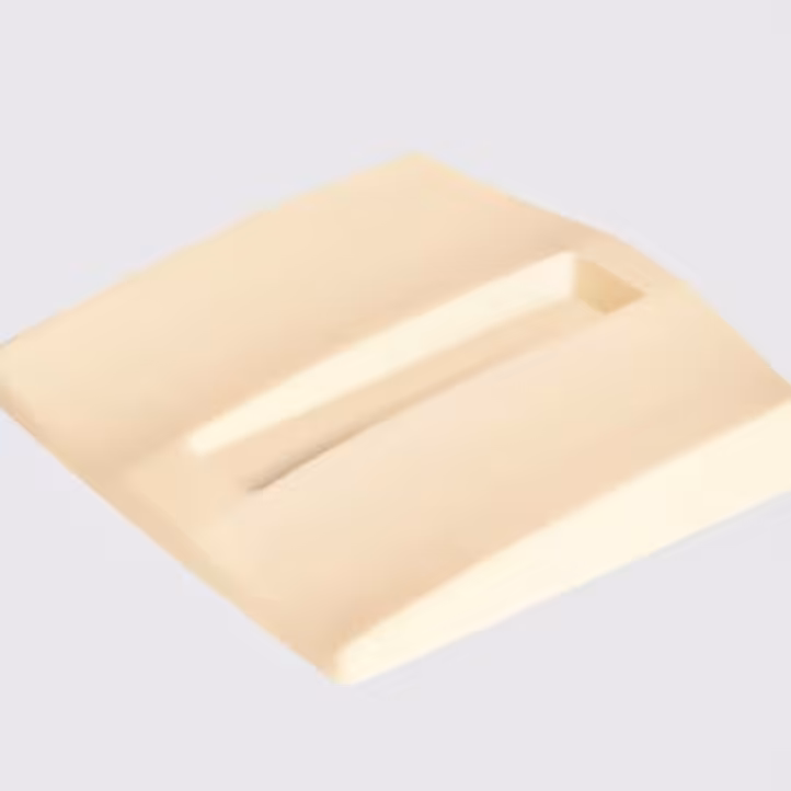 بالشتک دو کاره پشتی، نشیمنBack And Seat Cushion کد محصول  90200 