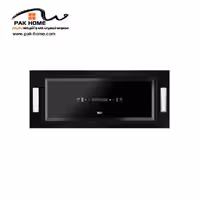 هود میکس پلاس مدل H104