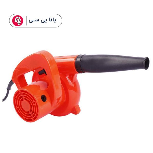 دستگاه بلور دمنده و مكنده انزو ENZO B46