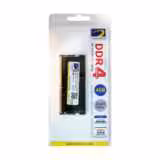 رم لپ تاپی تواین موس Mainstream DDR4 2400Mhz CL17 ظرفیت 4 گیگابایت
