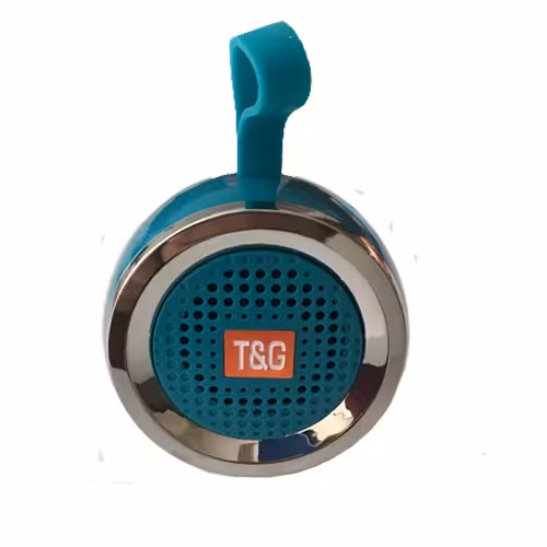 اسپیکر بلوتوثی جی بی ال مدل TG-146