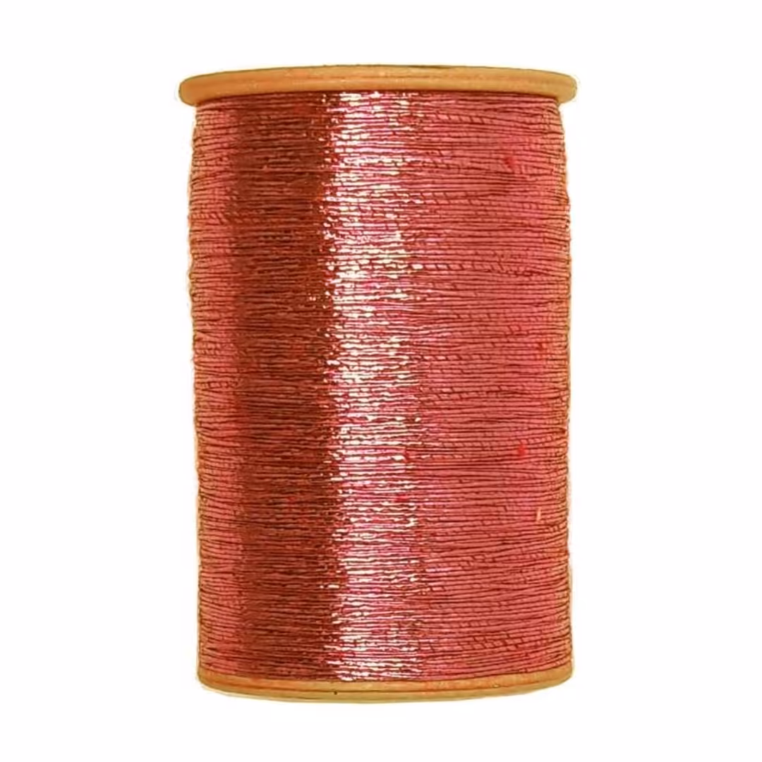 نخ لمه مدل NG.K.35g طول 200 متر