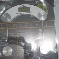 ترازو حمام قیمت عالی 