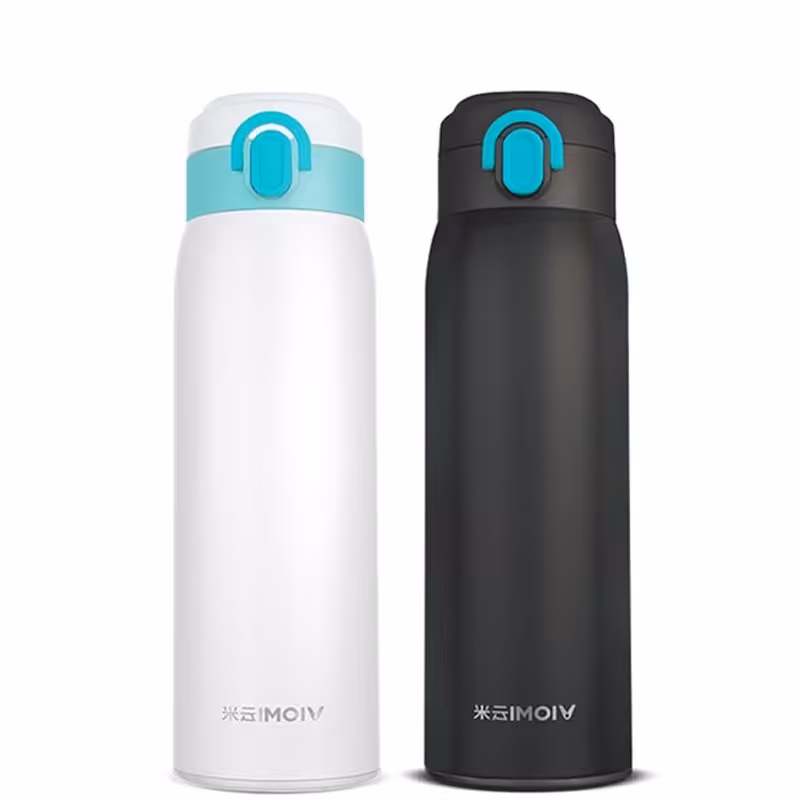 فلاسک 300 میلی لیتری میجیا شیائومی مدل VIOMI