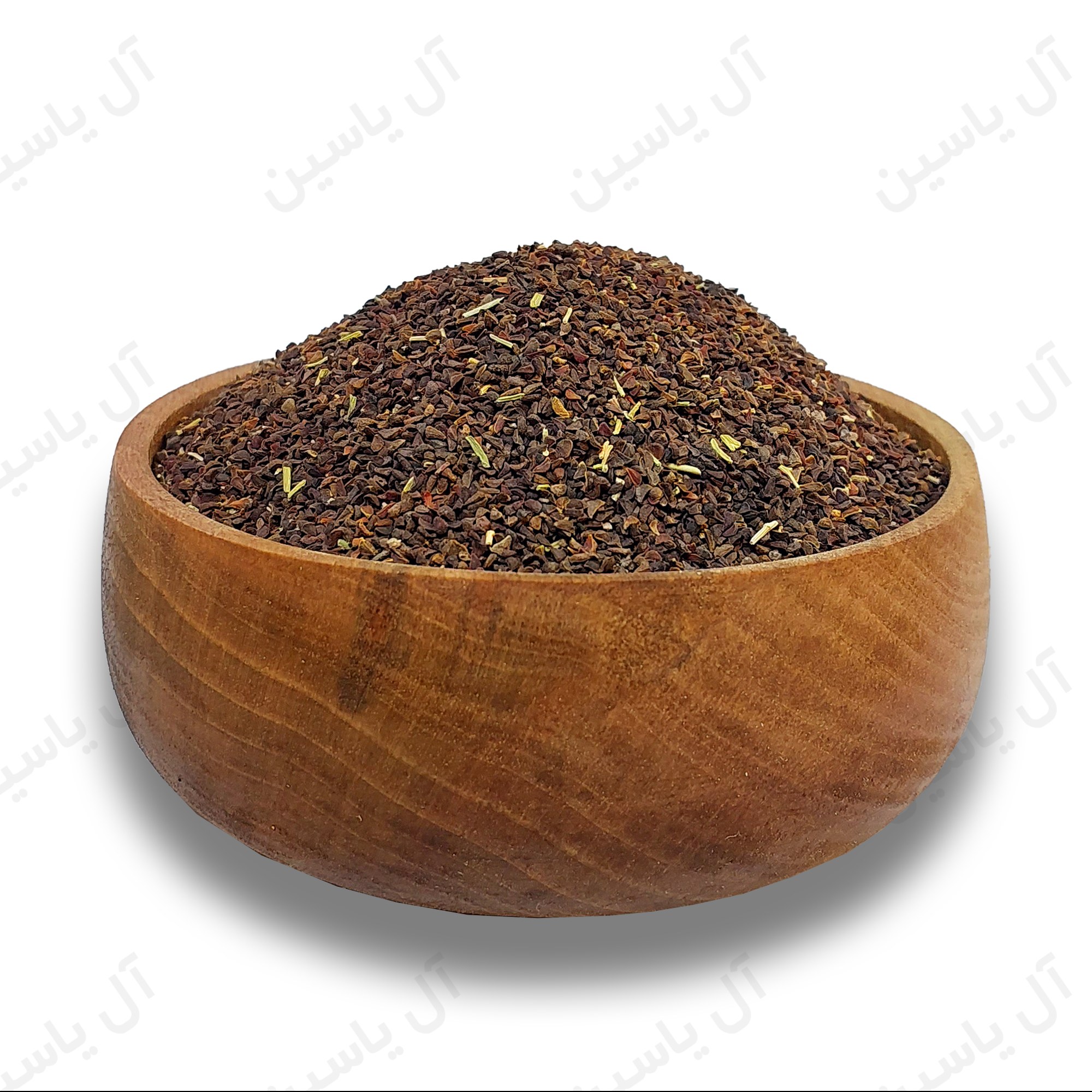 اسپند سیاه (50گرمی)