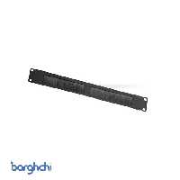 پنل ورودی کابل رک تیام شبکه