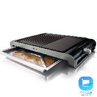 گریل فیلیپس HD4419