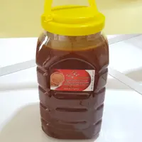 سمنو 6 کیلو گرمی گل گندم