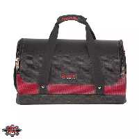 کیف ابزار رونیکس مدل RH-9189