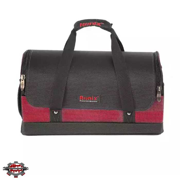 کیف ابزار رونیکس مدل RH-9189