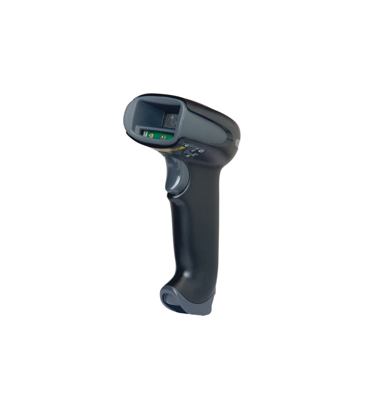 بارکدخوان هانی ول مدل 1900GSR
