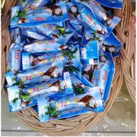 شکلات کوکومکس 400 گرم آقای عطار