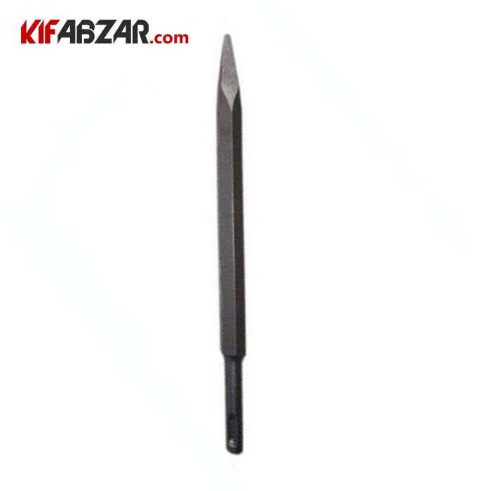 قلم پنج شیار نوک تیز هاردکس