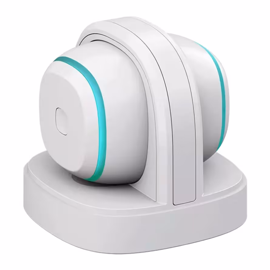 ماساژور شیائومی Jeeback Moxibustion M2-B بسته 2 عددی