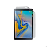 محافظ صفحه Matte Anti Shock مناسب تبلت Samsung Galaxy Tab A 10.5