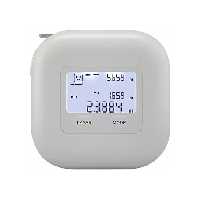 متر لیزری شیائومی Akku Ak301