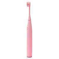 مسواک برقی شیائومی Oclean One Smart Electric Toothbrush صورتی
