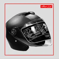 کلاه کاسکت    مدل     استار       mat0011