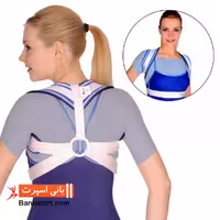 قوزبند کلاویکال Variteks 118