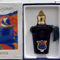 ادکلن کازاموراتی مفیستو