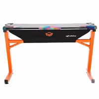 میز گیمینگ MEETION MT-DSK10