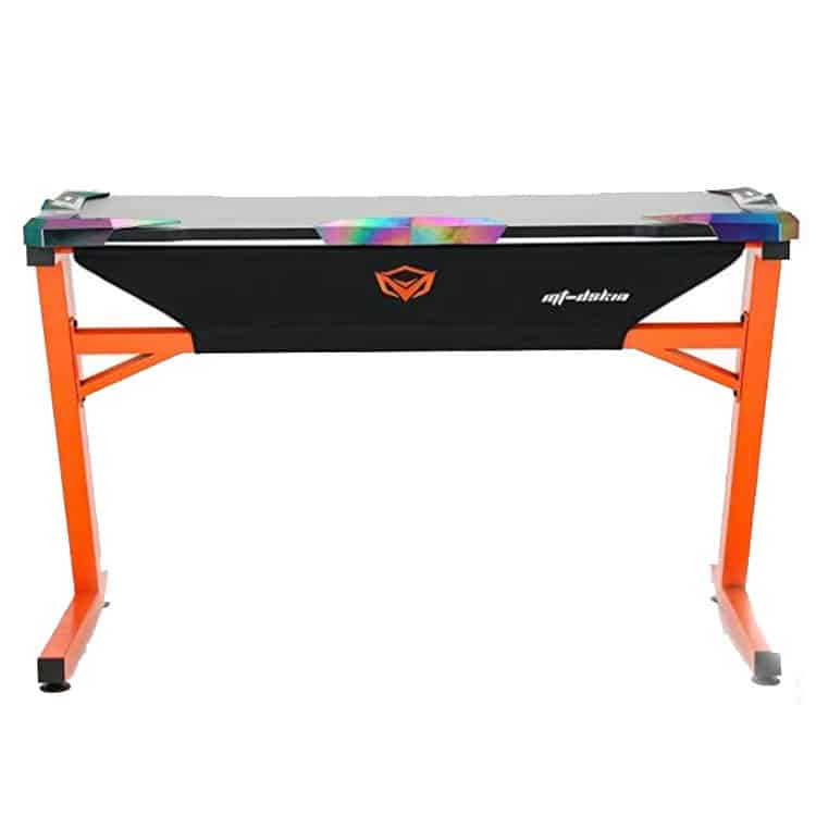میز گیمینگ MEETION MT-DSK10