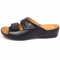 مدل خارپاشنه 4 مشکی