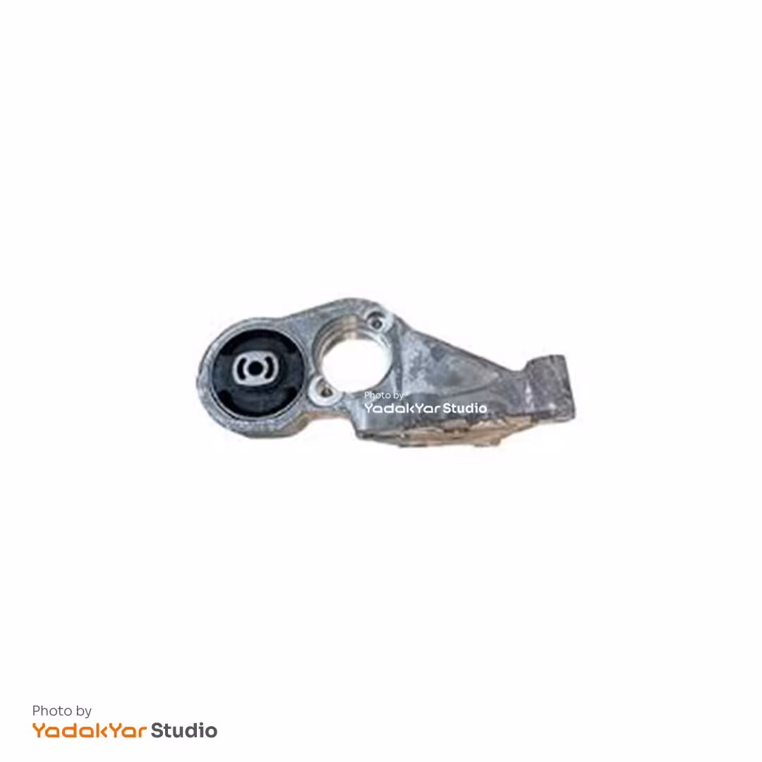 دسته موتور دنا پایین راست دینا پارت