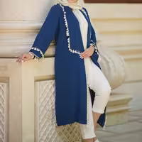 مانتو اروس 