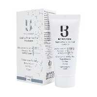 کرم ضد آفتاب بیزانس شماره 10 بژ روشن مات spf 50  حجم 30 میل