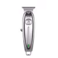 ماشین اصلاح خط زن کمی مدل km-1949