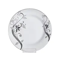 بشقاب گود چینی پارس مدل 944