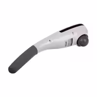 ماساژور پرتابل آیرست SL-C501