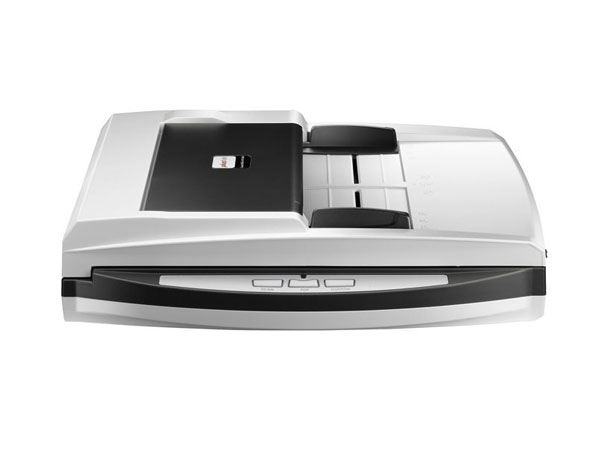 اسکنر پلاس تک مدل PN2040