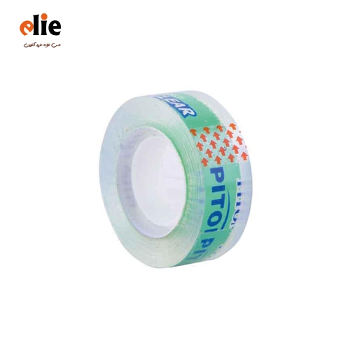 چسب نواری 2 سانت پیتون