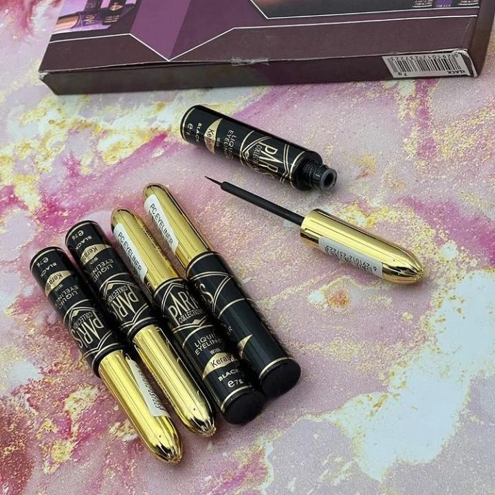 خط چشم مویی پاریس اصلی